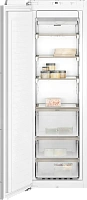 Gaggenau RF287370 — Встраиваемый морозильник Vario 177.5 x 56 см
