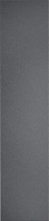 Gaggenau RVA428120 — Дверная панель из тёмной нержавеющей стали без ручки