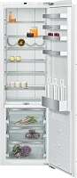 Gaggenau RC282306 — Встраиваемый холодильник 177.5 x 56 см
