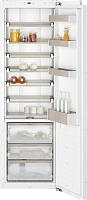 Gaggenau RC289370 — Встраиваемый холодильник Vario 177.5 x 56 см