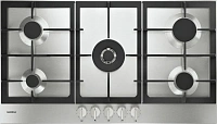 Gaggenau CG291210 — Газовая варочная панель 90 см, природный газ 20 мбар