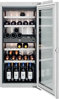 Gaggenau RW222263 — Встраиваемый винный шкаф 122 x 56 см
