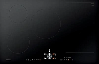 Gaggenau CI283103 — Индукционная варочная панель 80 см